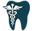 دندان پزشکی